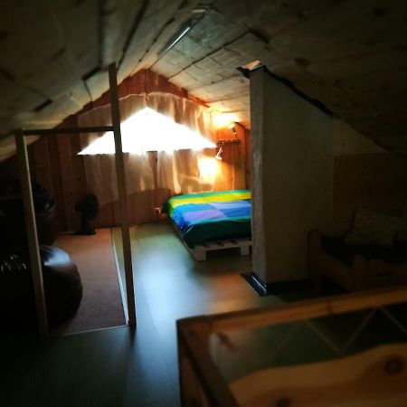 Green Garden House Jūrkalne Екстериор снимка